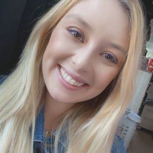 Meet your Posher, Bailey